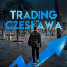 Trading od Czesława