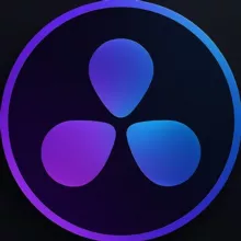 Davinci Resolve - Шаблоны