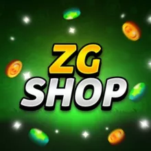 ZorGanShop | ПОКУПКА ДОНАТА В ИГРЫ