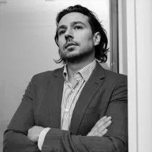 Адвокат Ерохин