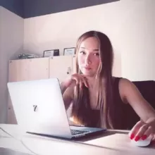 🔥Горящие туры из Самары 🔥