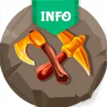 Farm World TON: Announcements