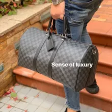 Мужское Sense Of Luxury