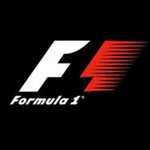 Formule 1