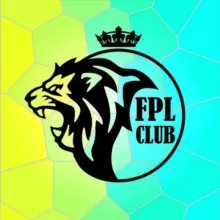 FPL Club | فوتبال فانتزی کلاب