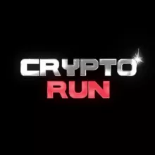 Crypto Run