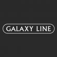 Galaxy Line