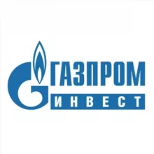 Газпром инвест