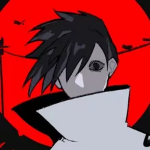 хелгейт | гейтишкин.18+