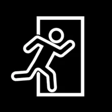 HelpList Мариуполь