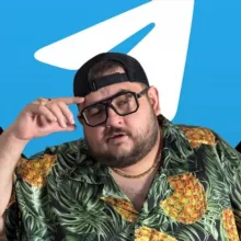 ОПАСНАЯ ЗОНА МАЙОРА