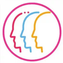 HR 2.0 | ВАКАНСИИ