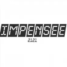 Impensee 2.1