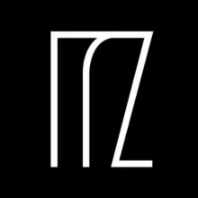 IfZ - Institut fuer Zukunft