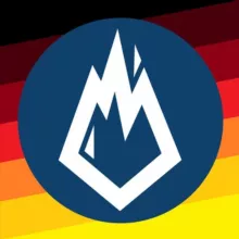 Junge Alternative Deutschland