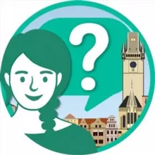 Вопросник | Прага Брно Чехия