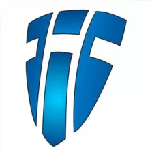 Коллегия Налоговых Консультантов🇷🇺