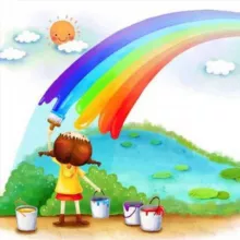 КОПИЛОЧКА ИДЕЙ