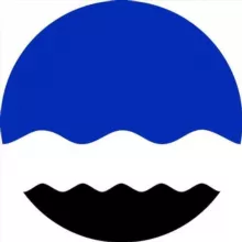 Краснодарский ЦГМС | погода Краснодарский край | погода в Краснодаре | Кубаньметео