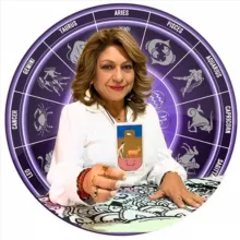 Las Visiones de Naryha