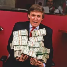 𝗪𝗜𝗡𝗡𝗘𝗥'𝗦 𝗖𝗜𝗥𝗖𝗟𝗘 👁️‍🗨️