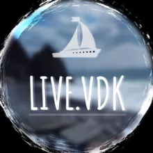 live.vdk
