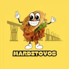 Marditovos