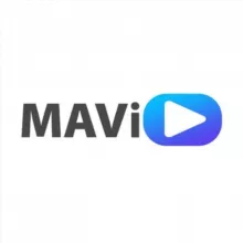 MAViPlay