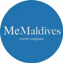 me_maldives