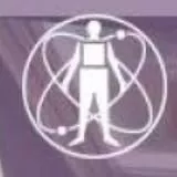 ЛУЧЕВАЯ ДИАГНОСТИКА