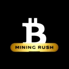 Mining RUSH - покупка и продажа майнинг оборудования/асики/риги/ремонт/обмен