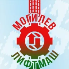 МогилевлифтмашLIFE
