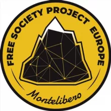 Монтелиберо — Черногория, Европа, далее везде...