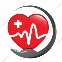 💉💉МЕДИЦИНСКИЙ ПОДГОТОВИТЕЛЬНЫЙ ЦЕНТР 💉💉