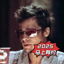 💯91百人斩大神南哥约炮实战教学