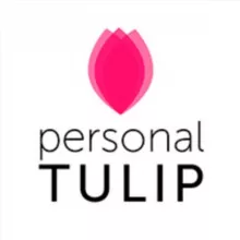 Personal TULIP. ТЕПЛИЦА
