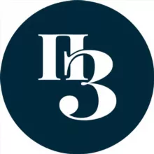 Право знать