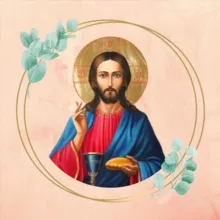 ПРАВОСЛАВНЫЕ ОНЛАЙН