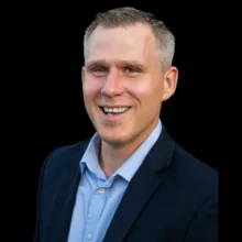 Redpill Project | Josh Reid