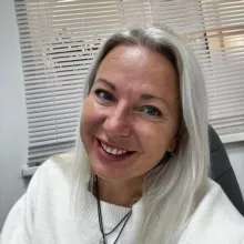 🌏ГОРЯЩИЕ ТУРЫ | Новости туризма