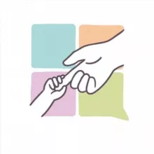 Бережная психология