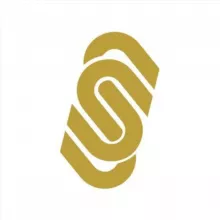 $SRC Ecosystem Group Chat