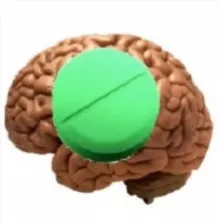 Таблетка Сарказма