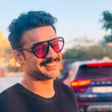 ❤️ടോവിനോ തോമസ് ഫാൻസ്❤️