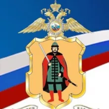 Рязанская полиция