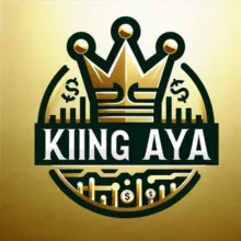 𝙸𝙽𝚅𝙴𝚂𝚃 𝙰𝙽𝙳 𝙴𝙰𝚁𝙽 𝚂𝙰𝙵𝙴 𝙼𝙾𝙽𝙴𝚈 💸