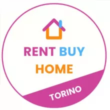 Torino - Case/Appartamenti/Stanze in affitto - by Rent Buy Home