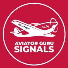 AVIATOR FREE SIGNALS🔝