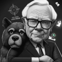 TONовский БuФеТ