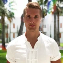 Биохакинг - Игорь Павленко